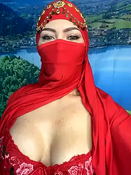  hafsa  online show from November 22, 2025, 11:31 am