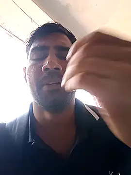 snadycam online show from September 17, 2025, 6:48 am