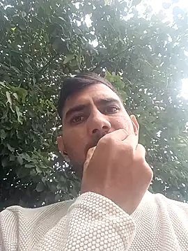 snadycam online show from October 7, 2025, 7:27 am