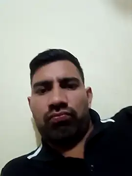 snadycam online show from October 28, 2025, 5:26 pm