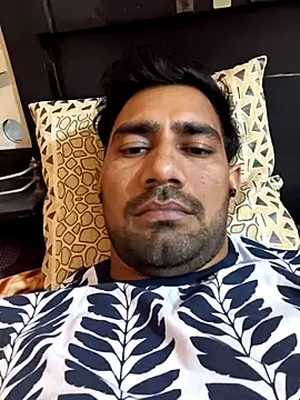 snadycam online show from March 15, 2026, 4:57 pm