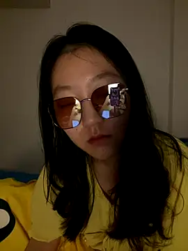 ruiki666 online show from September 27, 2025, 9:42 pm