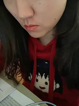 ruiki666 online show from October 22, 2025, 4:57 am