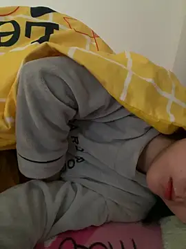 ruiki666 online show from March 3, 2026, 3:34 am