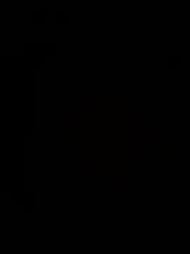 ruiki666 online show from April 19, 2026, 1:49 am