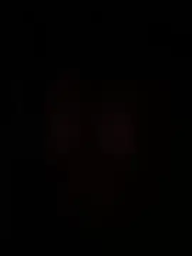 ruiki666 online show from June 3, 2026, 12:46 am