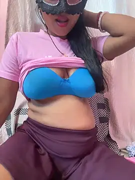 hottylizaa online show from September 25, 2025, 9:35 am