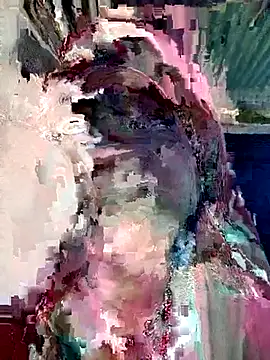 Suman ji1 online show from September 21, 2025, 8:05 am