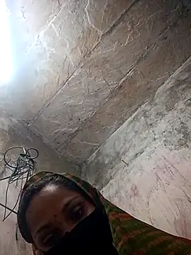 Suman ji1 online show from October 16, 2025, 10:55 pm