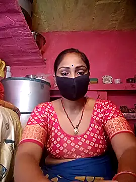 Suman ji1 online show from October 30, 2025, 9:00 am