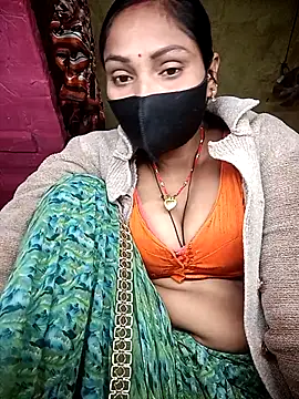 Suman ji1 online show from November 16, 2025, 4:29 am