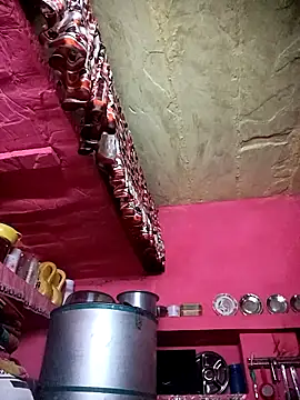 Suman ji1 online show from November 20, 2025, 10:59 am