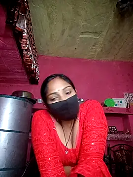 Suman ji1 online show from November 23, 2025, 5:18 am