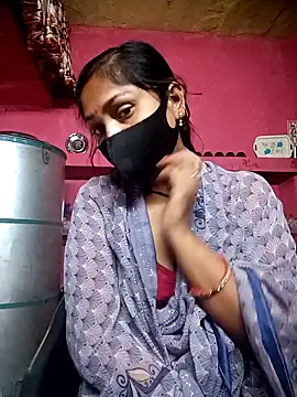 Suman ji1 online show from November 29, 2025, 11:08 pm