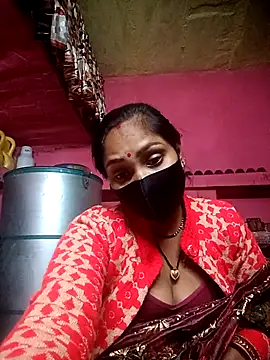 Suman ji1 online show from November 30, 2025, 3:38 pm