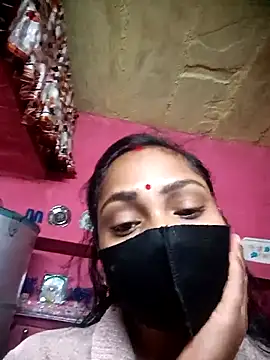 Suman ji1 online show from December 1, 2025, 11:21 pm