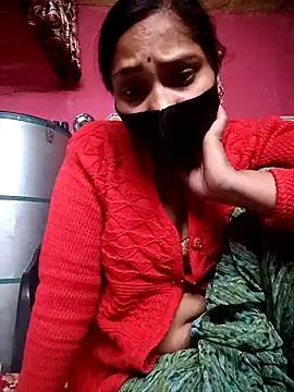 Suman ji1 online show from December 15, 2025, 4:00 pm