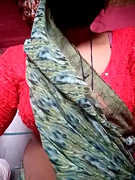 Suman ji1 online show from December 20, 2025, 9:16 am