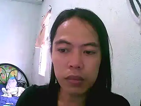 Snapshot of TsBiGgestWowCOCK chatting on July 18, 2026, 7:12 am TsBiGgestWowCOCK online show from July 18, 2026, 7:12 am