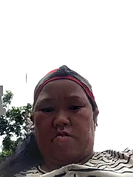 riso-00 online show from September 22, 2025, 4:14 am