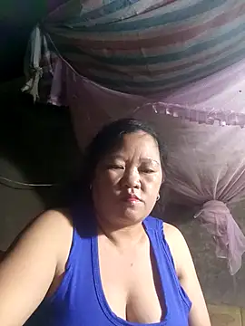 riso-00 online show from September 30, 2025, 3:50 pm