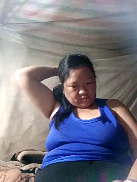 riso-00 online show from October 15, 2025, 3:01 pm