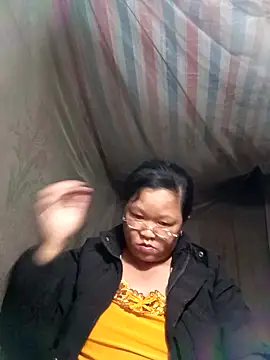 riso-00 online show from November 6, 2025, 2:29 pm