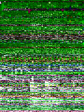 riso-00 online show from November 22, 2025, 2:05 pm