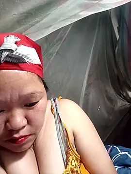 riso-00 online show from February 15, 2026, 7:38 am