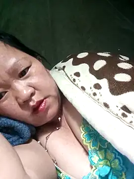 riso-00 online show from March 7, 2026, 6:21 am