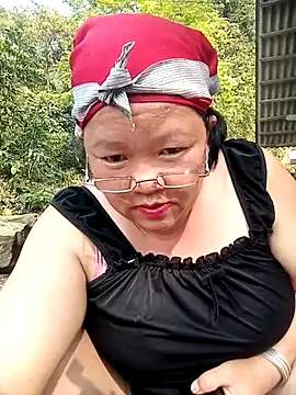 riso-00 online show from April 3, 2026, 8:12 am