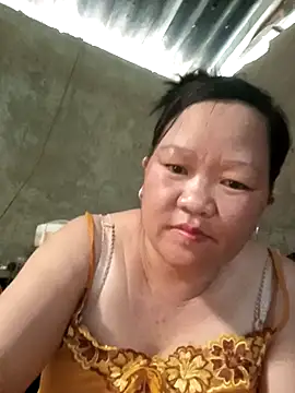 riso-00 online show from April 22, 2026, 4:04 am