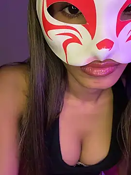 Mira SL online show from June 8, 2026, 3:34 pm
