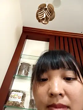 SSexykute3456 online show from September 13, 2025, 6:02 am