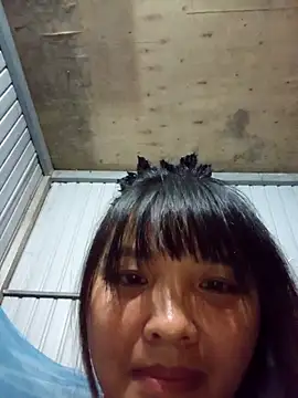 SSexykute3456 online show from September 24, 2025, 5:16 pm