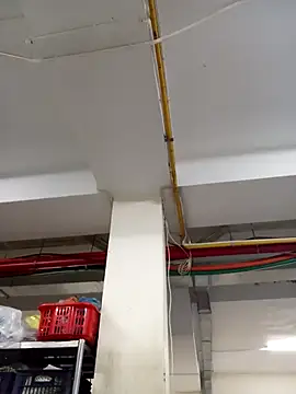 SSexykute3456 online show from October 1, 2025, 7:47 am