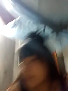 SSexykute3456 online show from October 8, 2025, 1:03 am