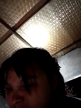 SSexykute3456 online show from October 19, 2025, 11:55 am