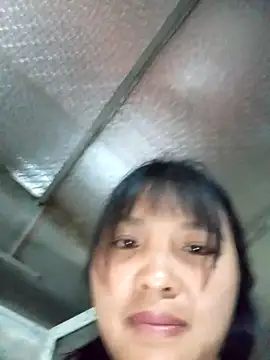 SSexykute3456 online show from October 31, 2025, 12:55 am