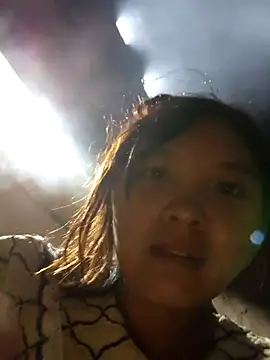 SSexykute3456 online show from November 5, 2025, 12:10 am