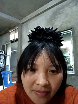 SSexykute3456 online show from November 17, 2025, 9:26 am