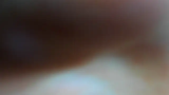 Alina Blonde online show from December 16, 2025, 6:40 am