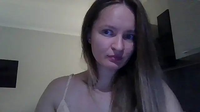NAleya online show from July 17, 2026, 5:29 pm