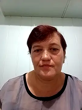 Snapshot of Caramellove8877 chatting on September 14, 2025, 6:40 pm Caramellove8877 online show from September 14, 2025, 6:40 pm