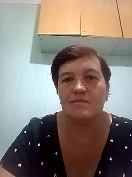 Snapshot of Caramellove8877 chatting on September 21, 2025, 6:42 pm Caramellove8877 online show from September 21, 2025, 6:42 pm