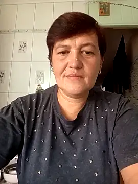 Snapshot of Caramellove8877 chatting on September 22, 2025, 1:35 pm Caramellove8877 online show from September 22, 2025, 1:35 pm