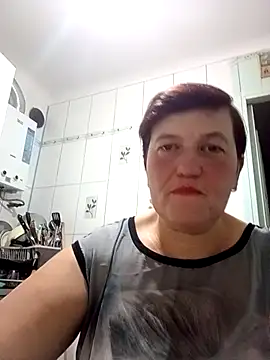 Snapshot of Caramellove8877 chatting on September 25, 2025, 4:16 am Caramellove8877 online show from September 25, 2025, 4:16 am