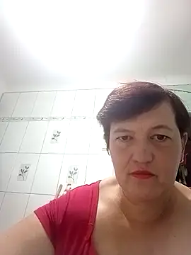 Snapshot of Caramellove8877 chatting on September 28, 2025, 3:50 pm Caramellove8877 online show from September 28, 2025, 3:50 pm