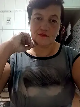 Snapshot of Caramellove8877 chatting on September 30, 2025, 4:17 am Caramellove8877 online show from September 30, 2025, 4:17 am