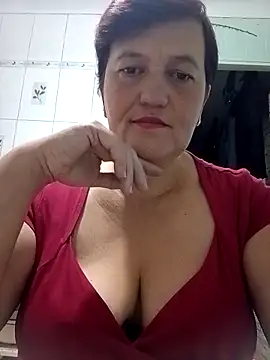 Snapshot of Caramellove8877 chatting on October 4, 2025, 4:21 am Caramellove8877 online show from October 4, 2025, 4:21 am